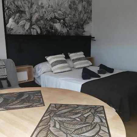 Holidays2Malaga Old Town Apartment Luaran gambar